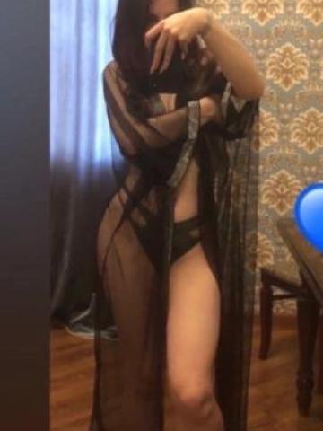 Нелли Мариlyn фото 2