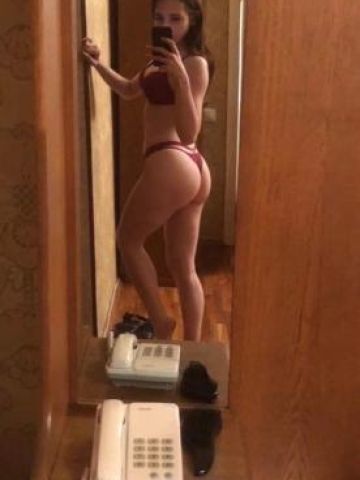 Нелли Мариlyn фото 4