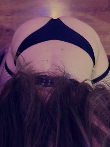 Саяка фото 2