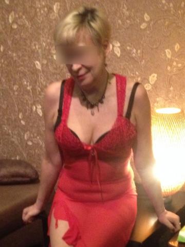 Роксана Саратов Эскорт Реал фото 2