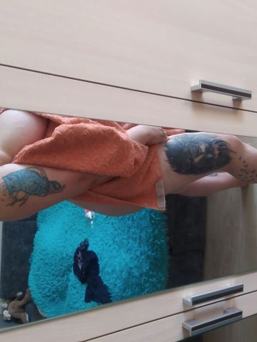 Анастасия фото 4