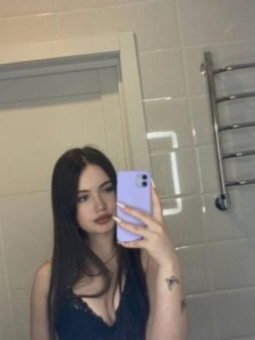 Алиса фото 3