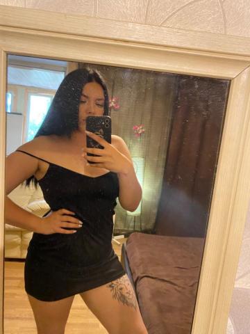 Агния Массаж Москва