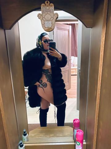 Агния Массаж Москва фото 10