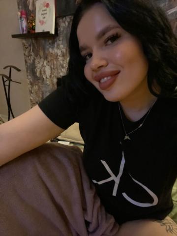 Агния Массаж Москва фото 11