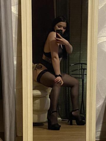 Агния Массаж Москва фото 13