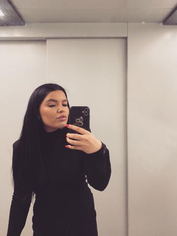 Агния Массаж Москва фото 14