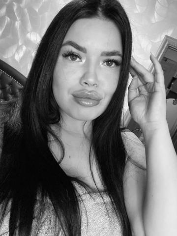 Агния Массаж Москва фото 15