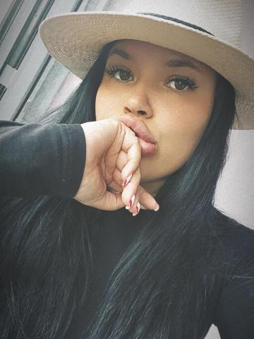 Агния Массаж Москва фото 16