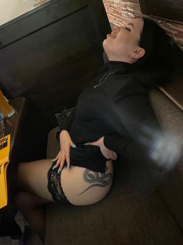 Агния Массаж Москва фото 4