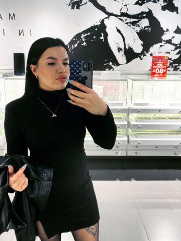 Агния Массаж Москва фото 5