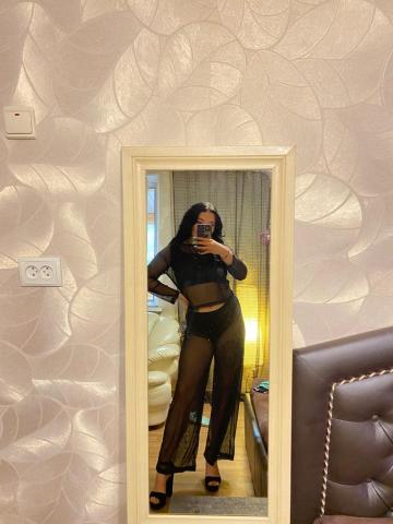 Агния Массаж Москва фото 6