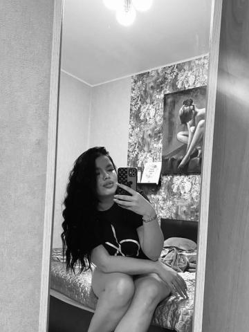 Агния Массаж Москва фото 8